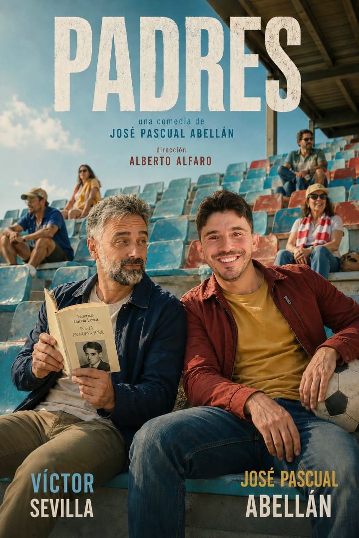 Padres
