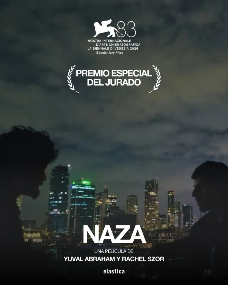 Naza