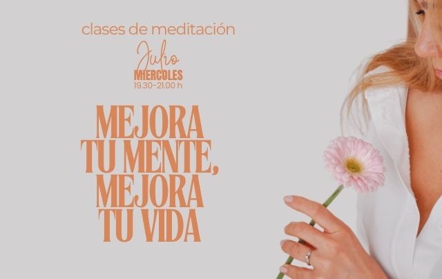 MEJORA TU MENTE MEJORA TU VIDA : PURIFICACION