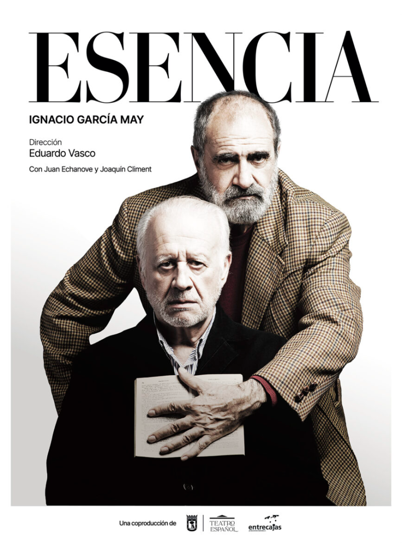 Esencia