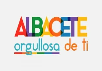 Festival Albacete Orgullosa de ti