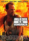 “Jungla de cristal: La venganza” – Ciclo “Segundas partes sí fueron buenas” – Filmoteca de Albacete