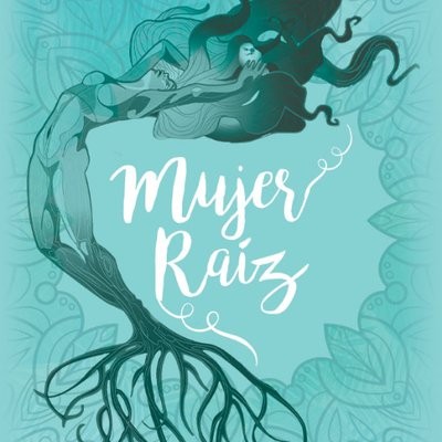 Concierto Entredos Quartet