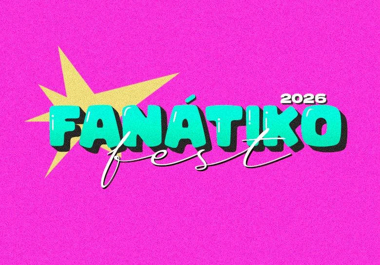 Fanatiko Fest