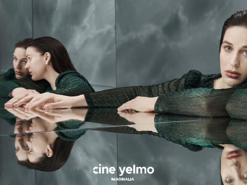 Ópera Tristan und Isolde MET