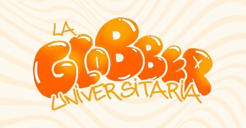 Globber Festival