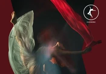 RENACER-Academia Scheherezade 21