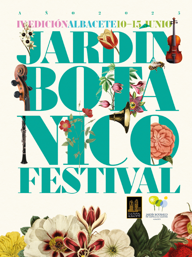 Lugares y naturaleza