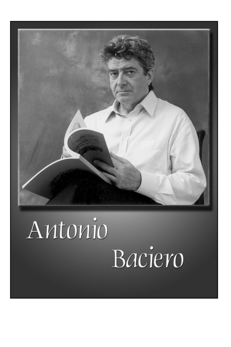 Concierto Inaugural del XLV Concurso Nacional de Jóvenes Pianistas “Ciudad de Albacete”