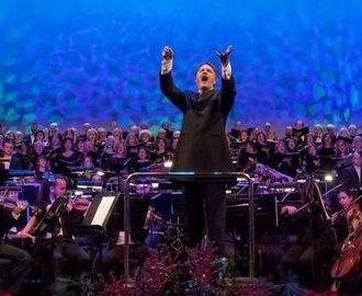 Royal Film Concert Orchestra