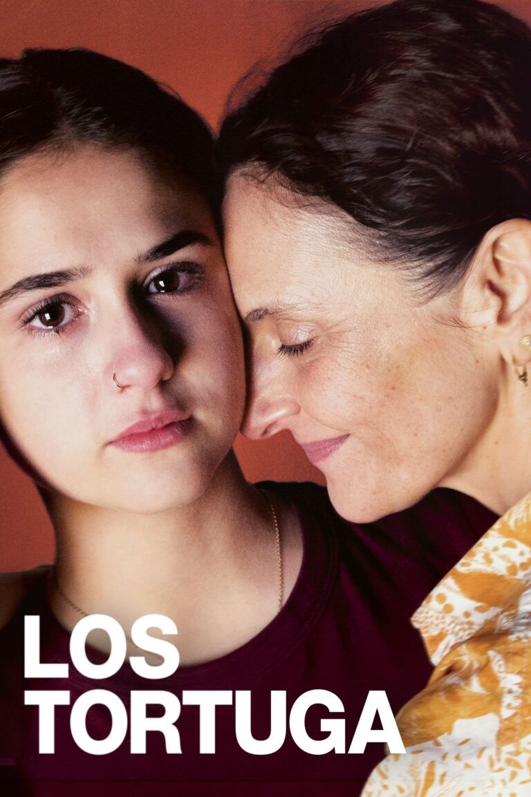 Los Tortuga 2025
