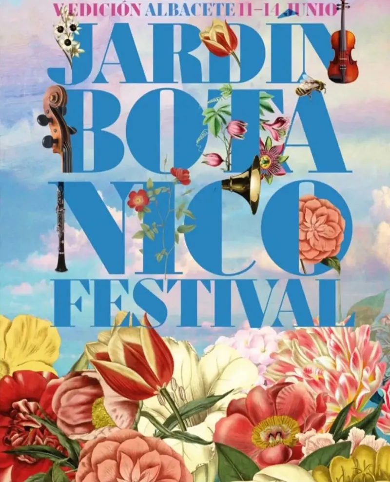 La Serrana (Fin de gira)