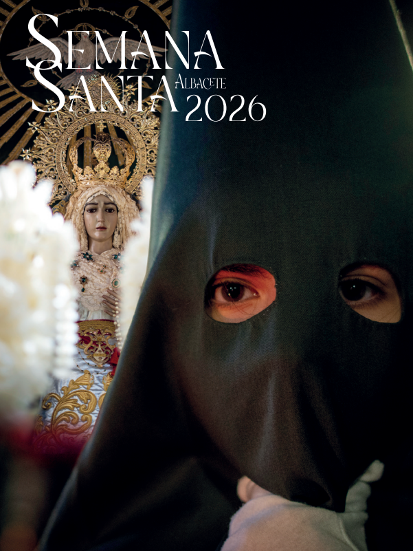 Miercoles Santo PROCESIÓN DE LAPASIÓN