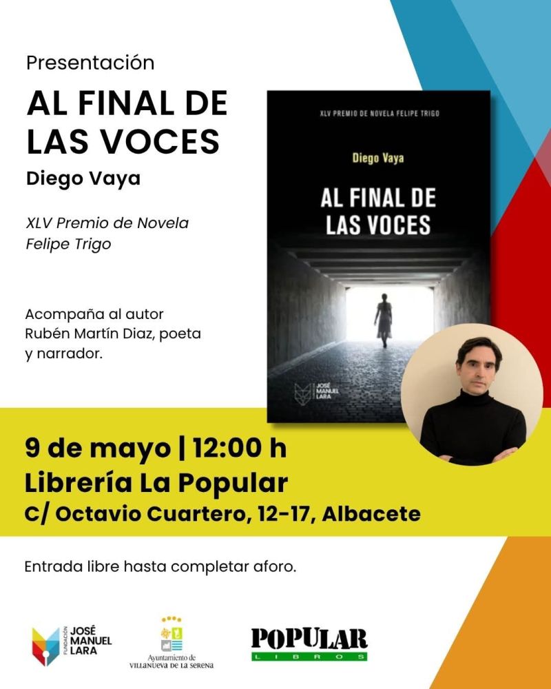 Presentación 