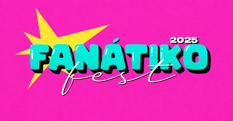 Fanatiko Fest