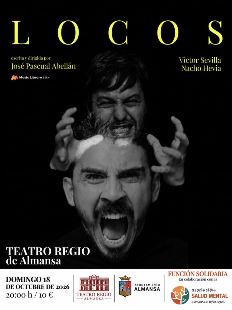 Locos