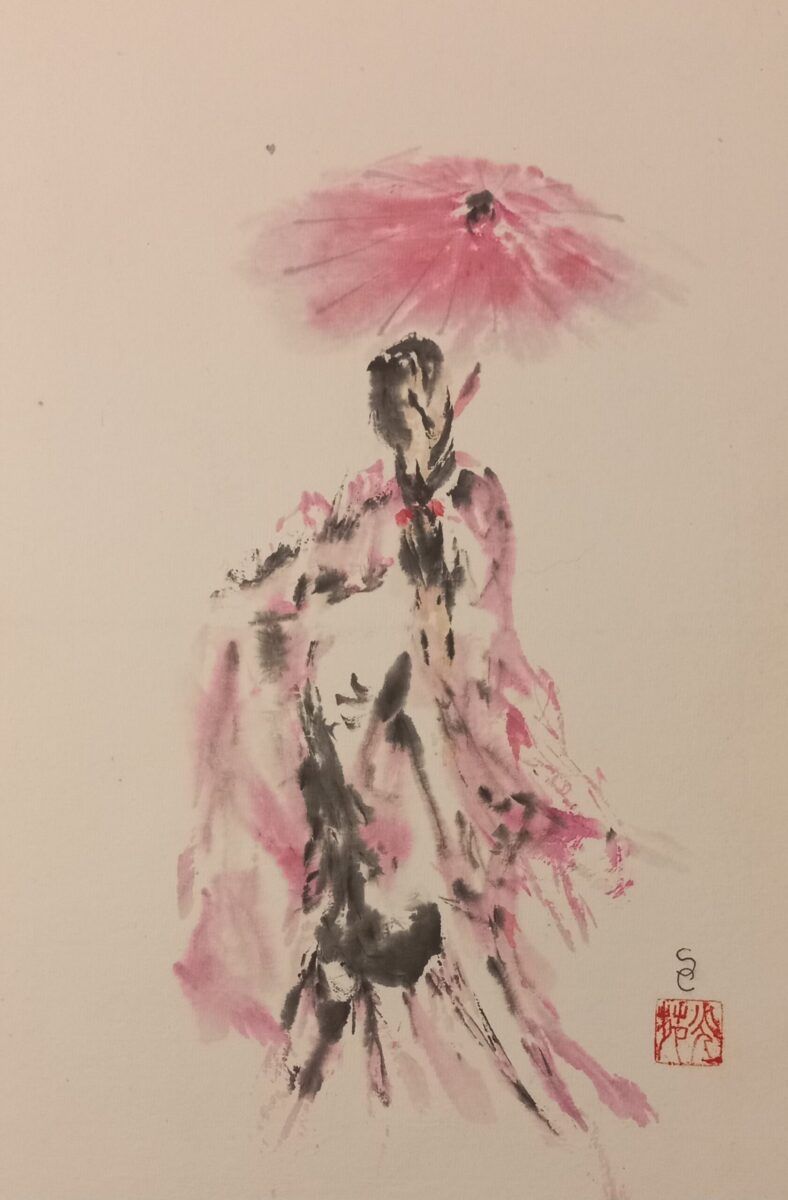 6º Edición Juegos Florales Albacete siglo XXI