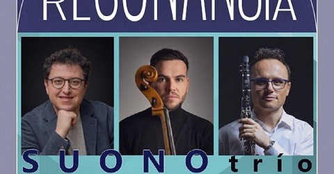 Resonancia – Juventudes Musicales de Albacete
