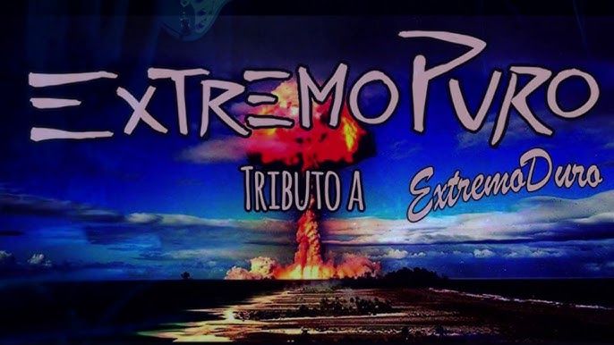 Extremopuro + Fitoscopia + AB/CT