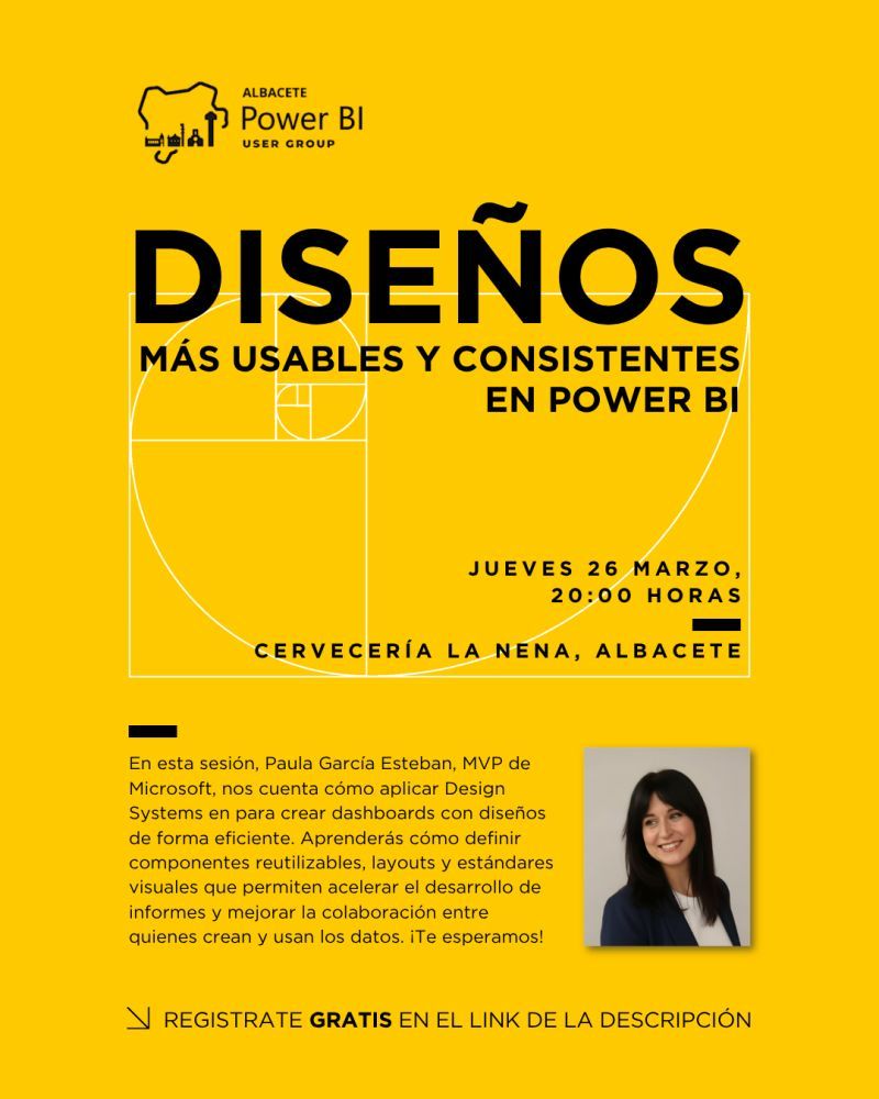 De datos a decisiones: cómo diseñar dashboards que realmente aportan valor