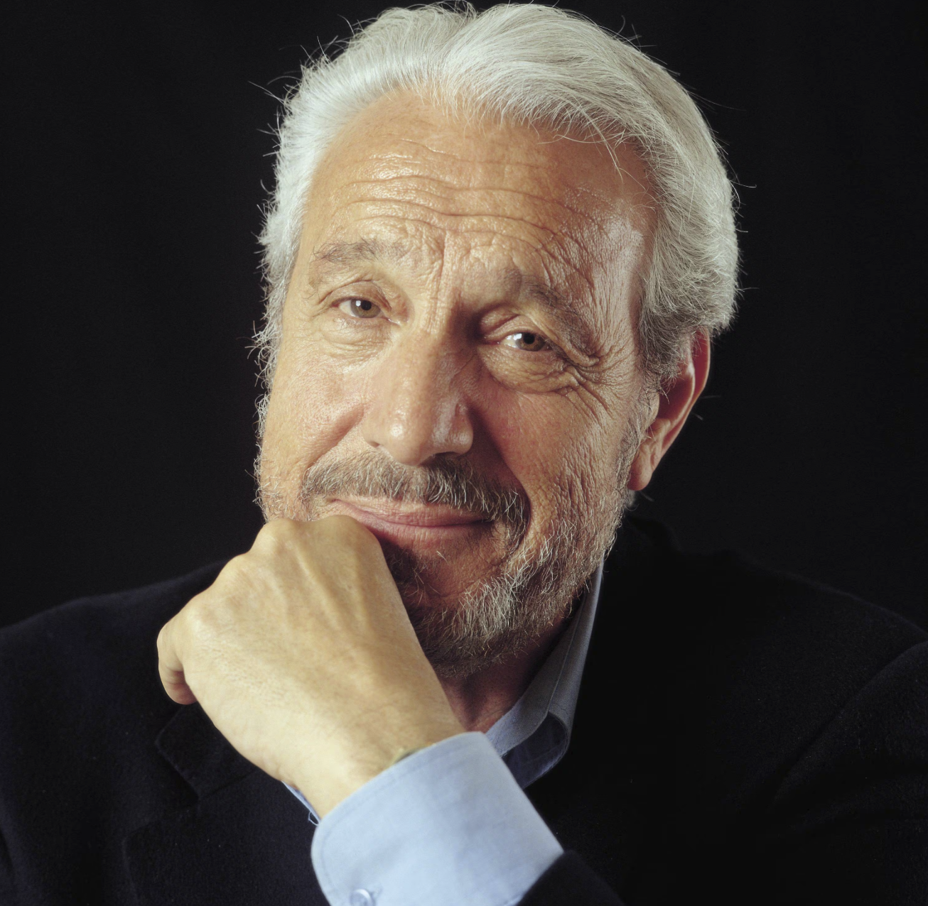 Sesión sorpresa – Manuel Zarzo