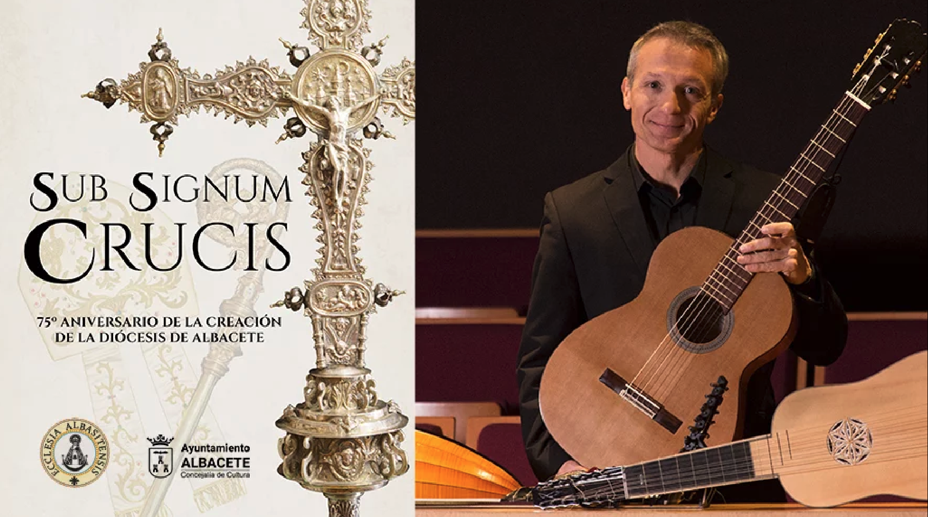 Lyra Deorum Ad Musicam