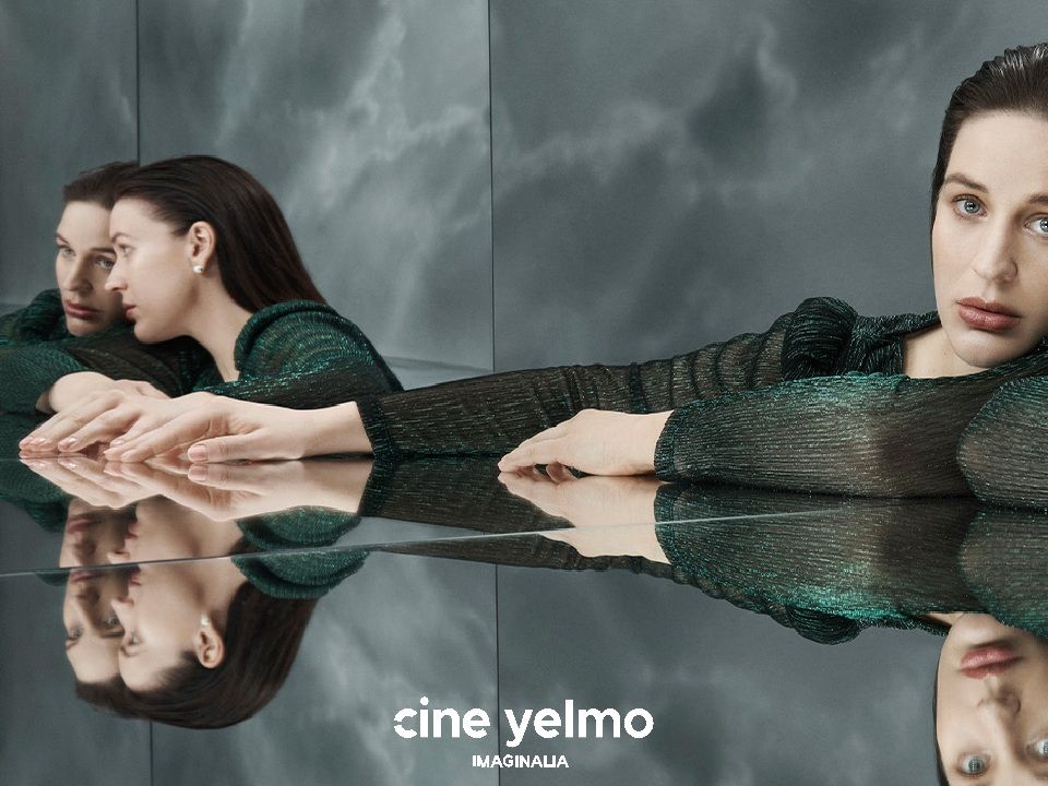 Ópera Tristan und Isolde MET