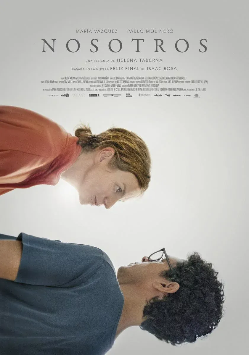 Nosotros (2025)