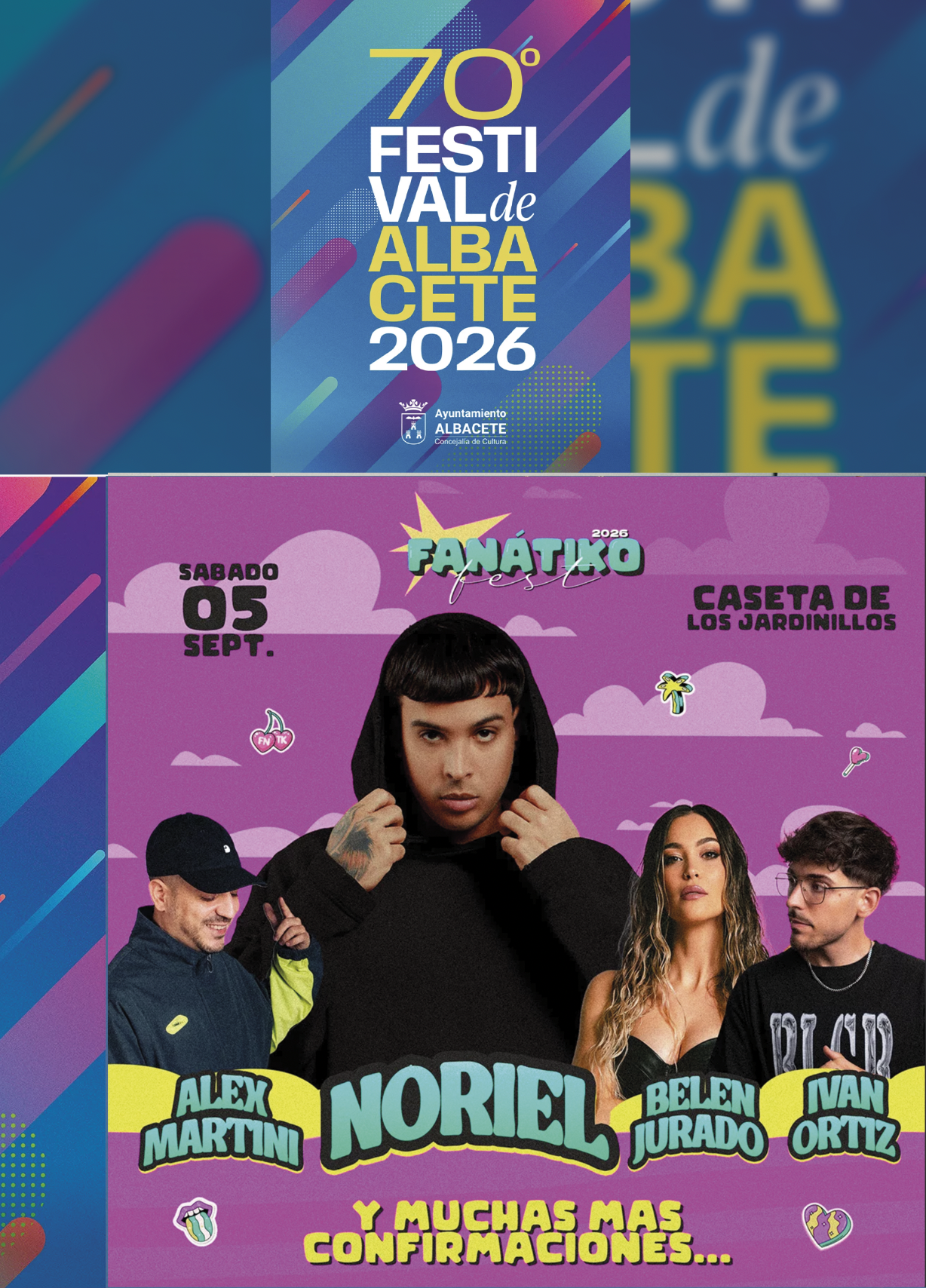 Fanatiko Fest