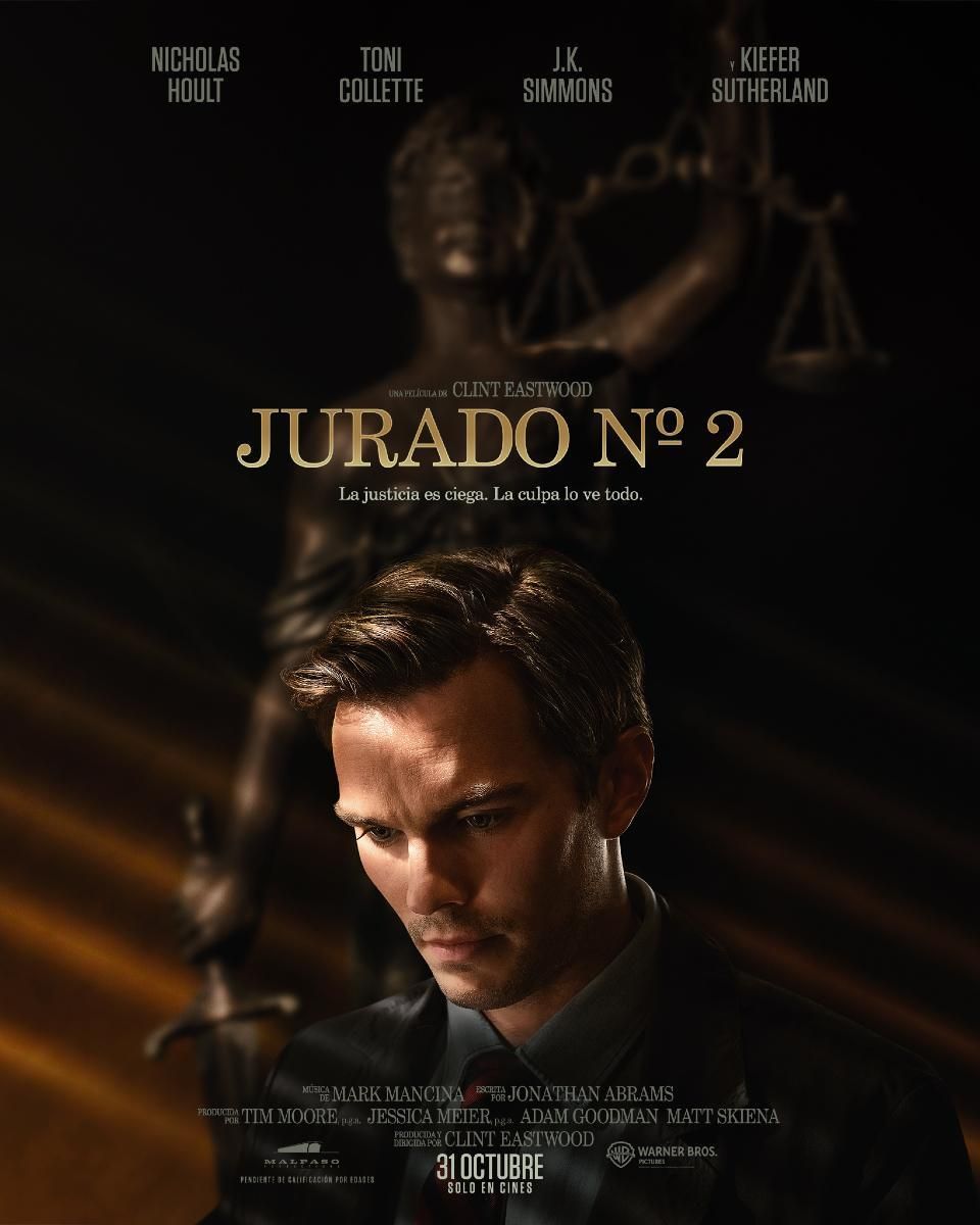 JURADO Nº 2 (2024)
