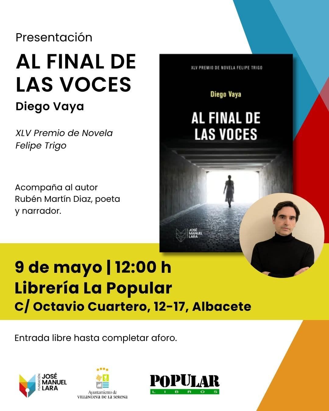 Presentación 