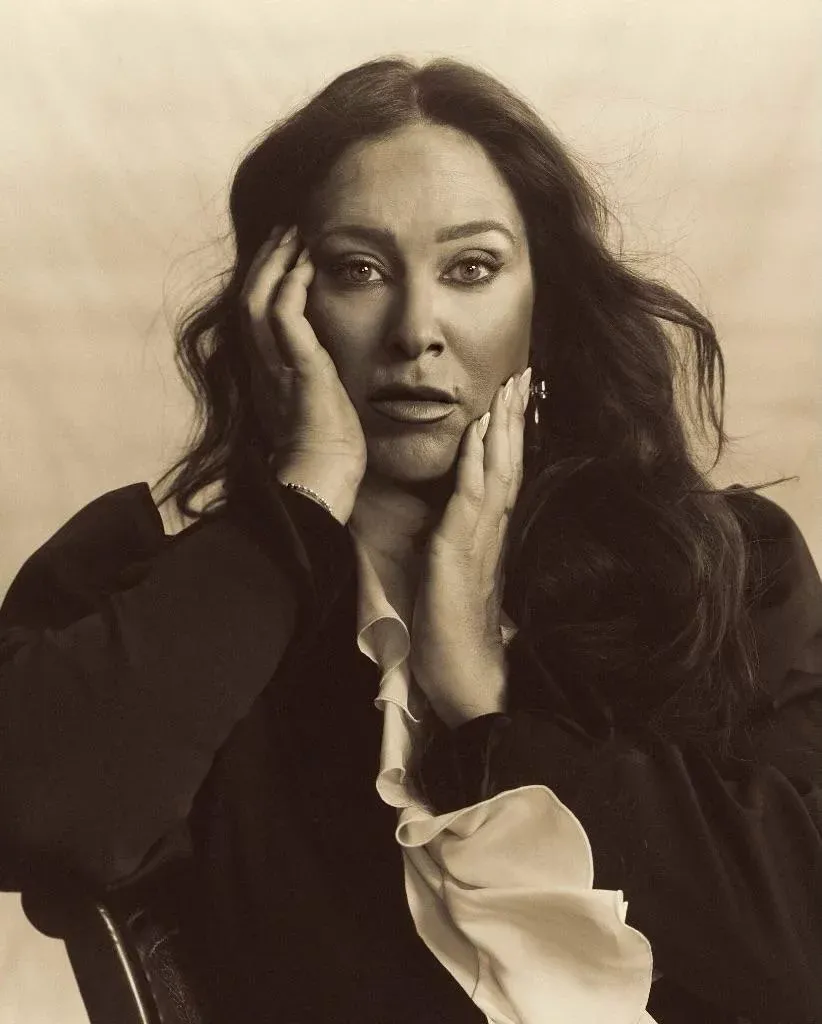 RECITAL FLAMENCO – ALICIA MORALES Y MIGUEL ÁNGEL CORTÉS