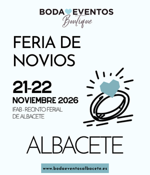 BODAEVENTOS
