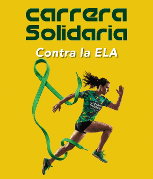 EUROCAJA  banner lateral principal