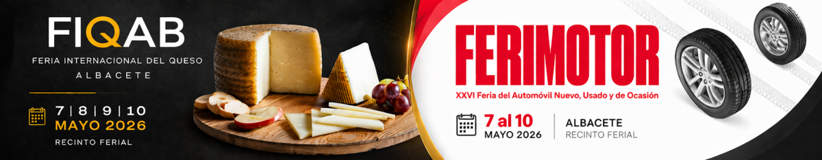 Horizontal zona inferior