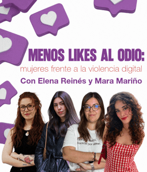 CCOO banner principal lateral