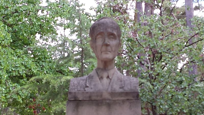 Parque Abelardo Sánchez