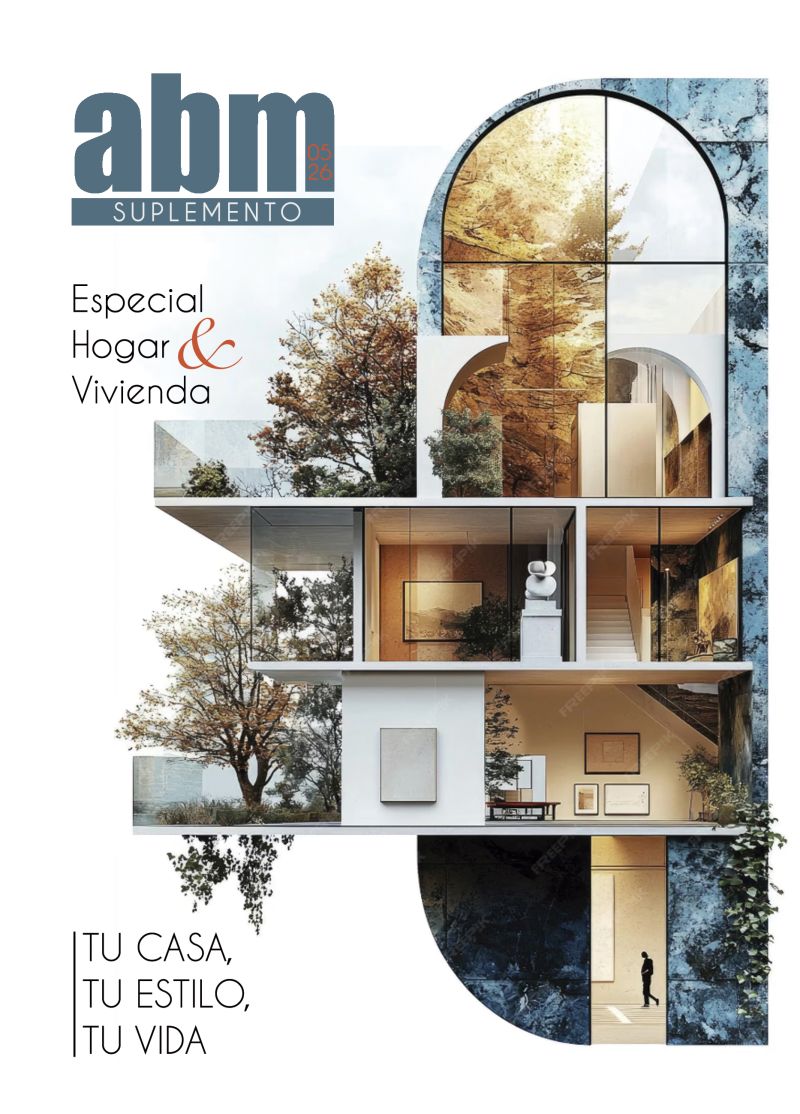 ABM Hogar y Vivienda