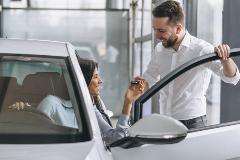 Los coches más vendidos de 2026 en España