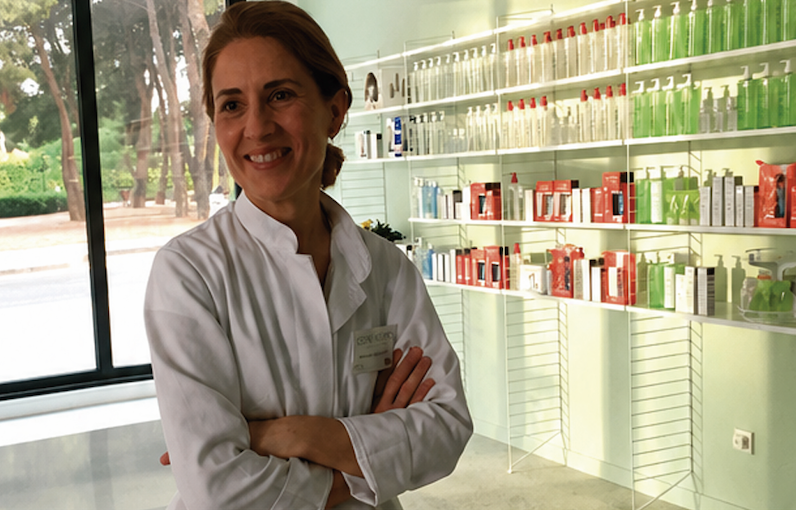 Farmacia Vereda La importancia del autocuidado