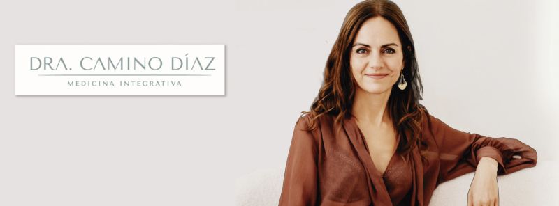 Dra Camino Díaz