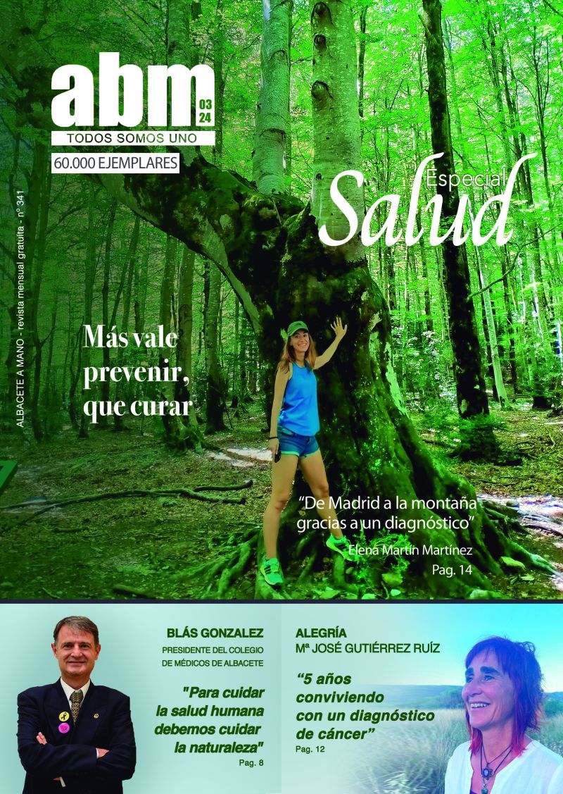 ABM ESPECIAL SALUD 24